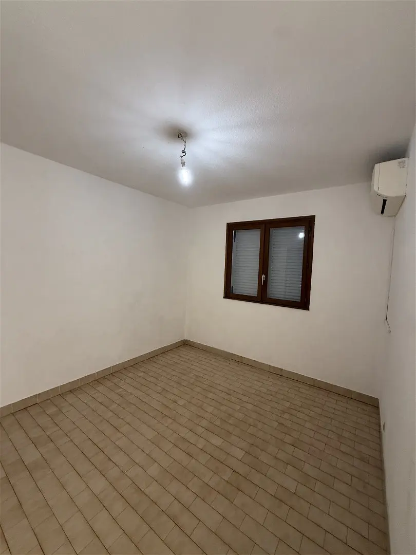 Appartement 2 pièces 41 m² · à Saint-Paul · 41,3 m² · 794 €/mois