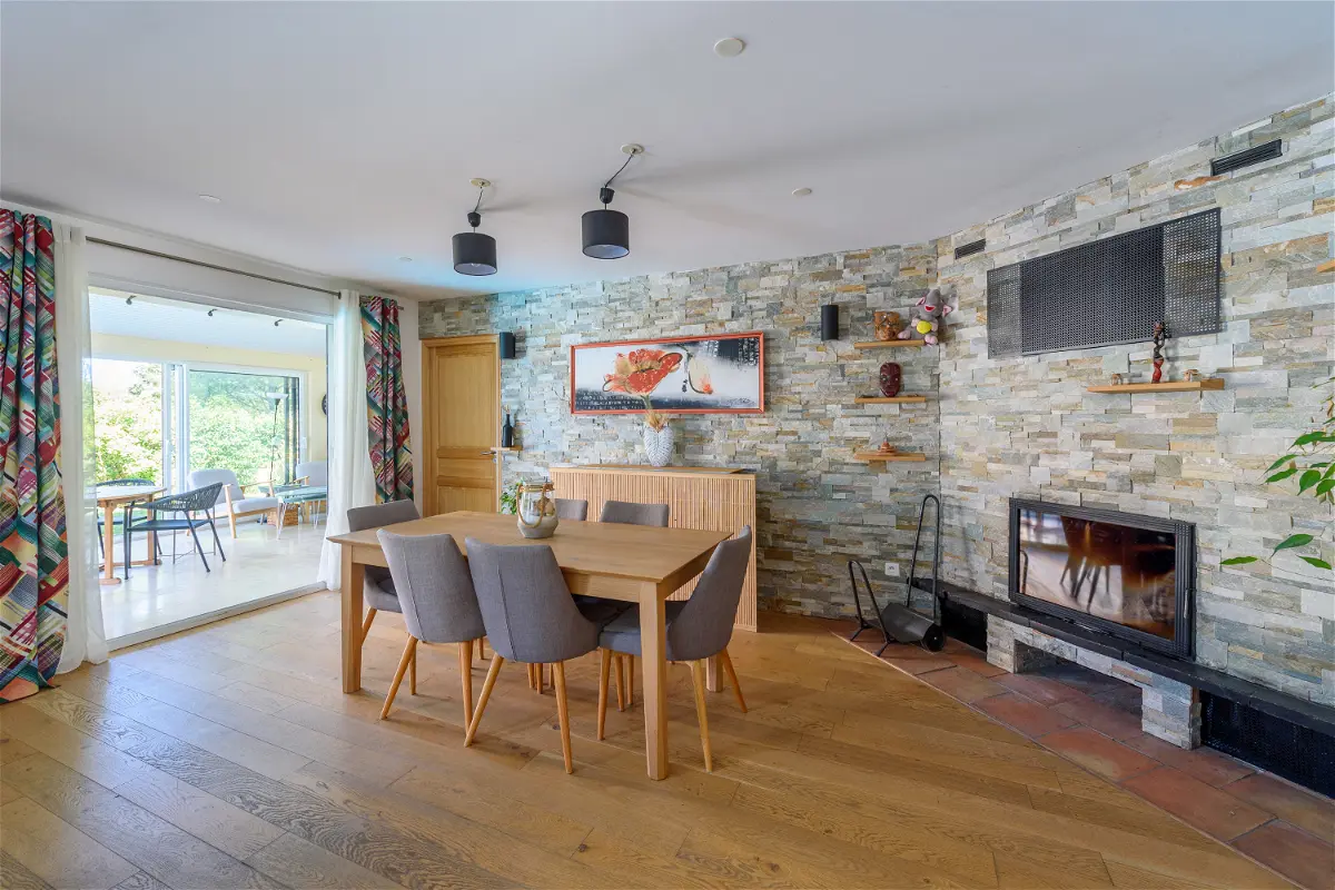 Achat maisonà CASTELMAUROU