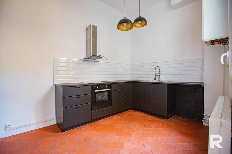 appartementà MONTARGIS