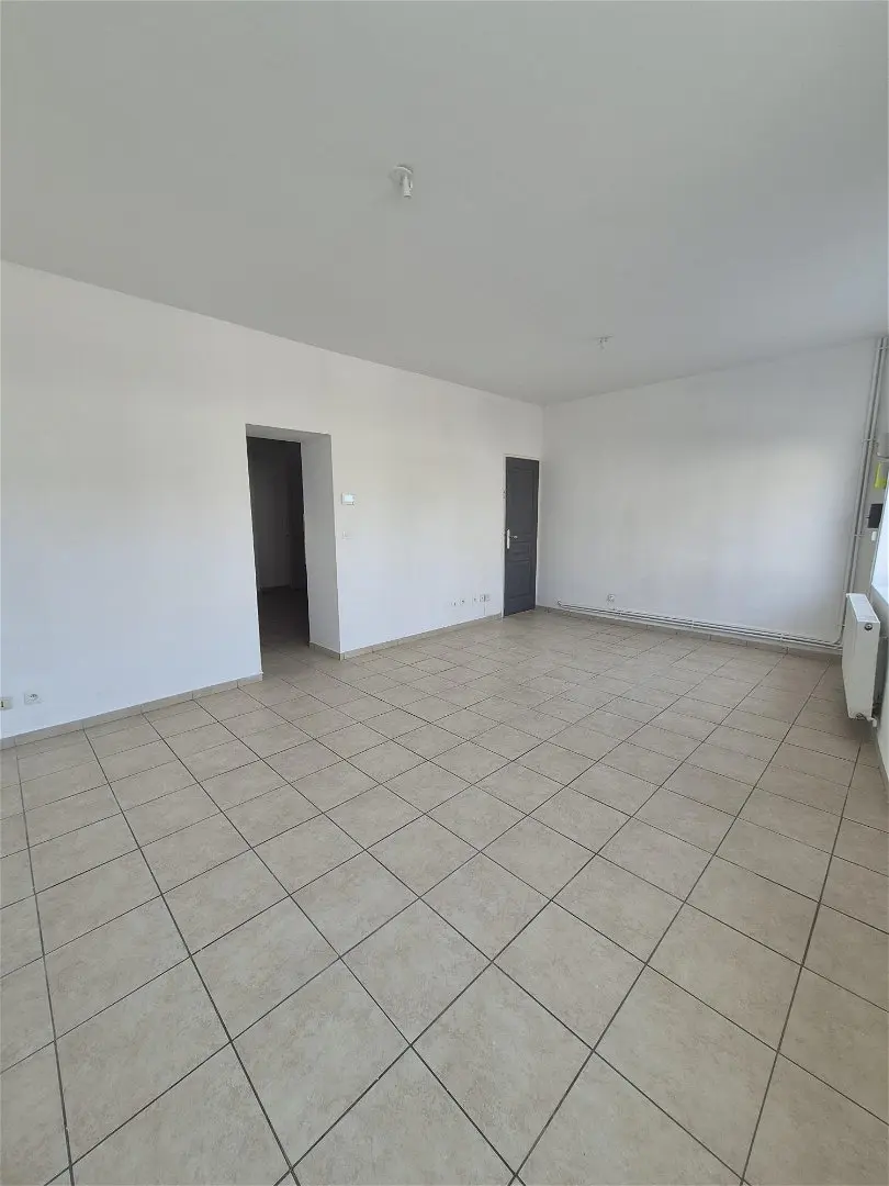 maisonà Loos-en-Gohelle