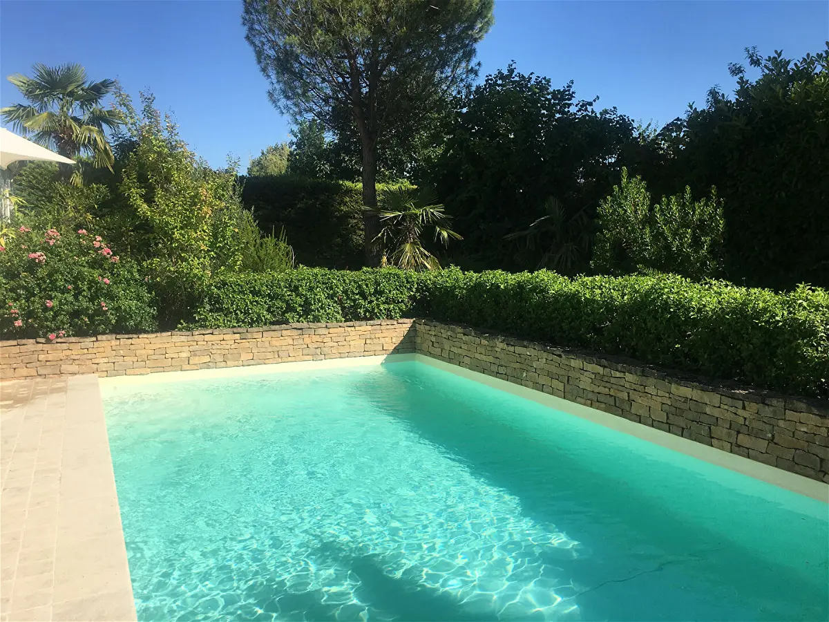 Achat maisonà NUITS SAINT GEORGES