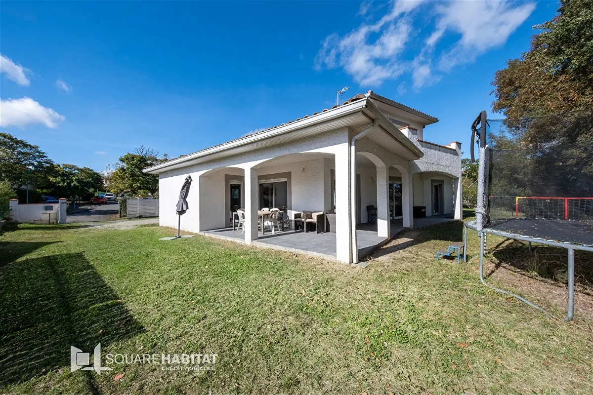 Achat maisonà MIREMONT