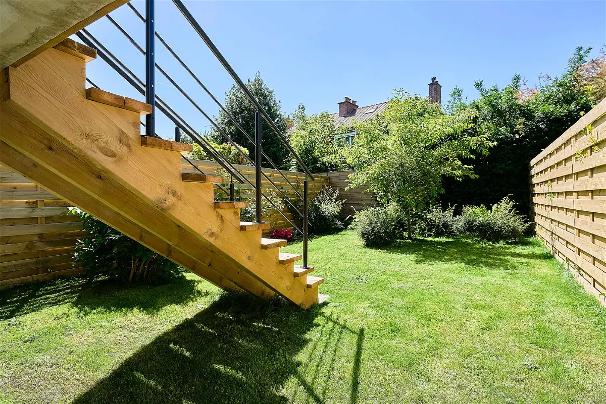 Achat maisonà LAMBERSART