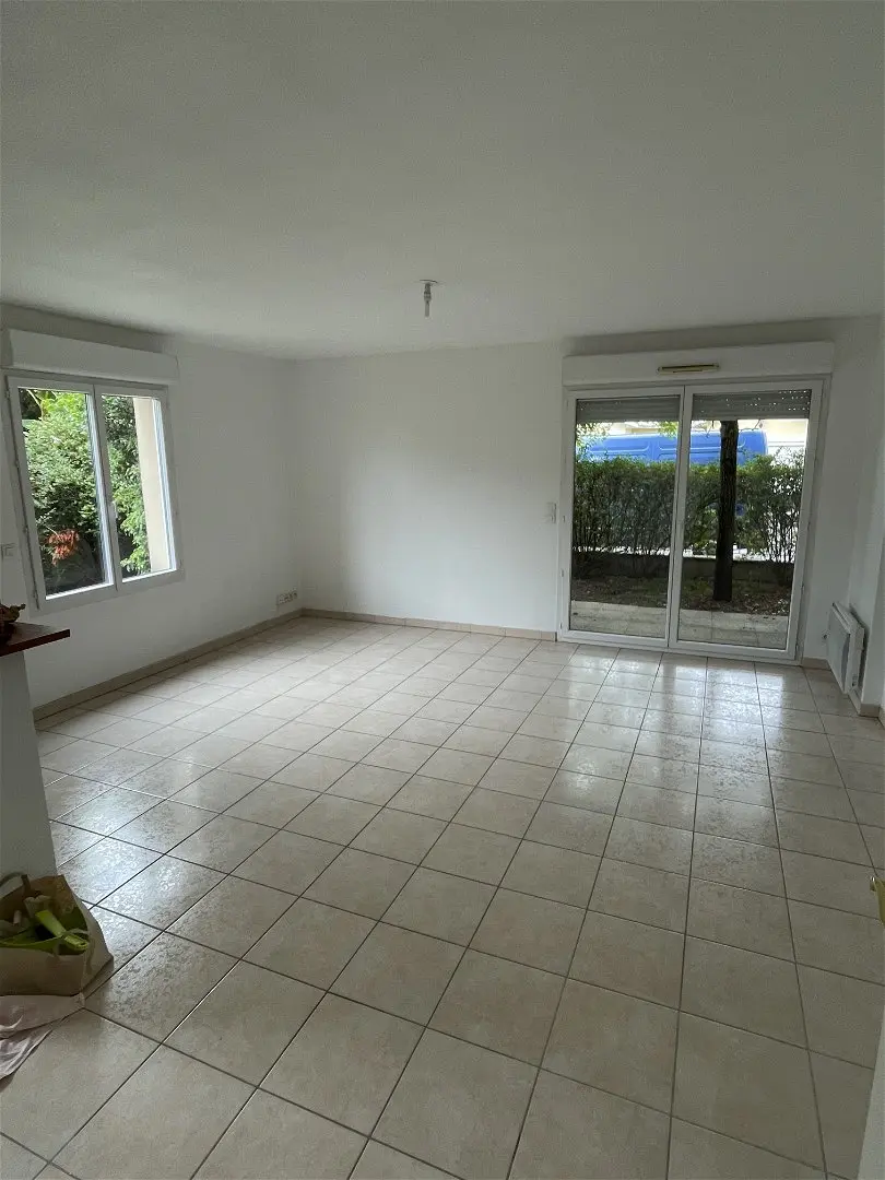 appartementà BRUGES