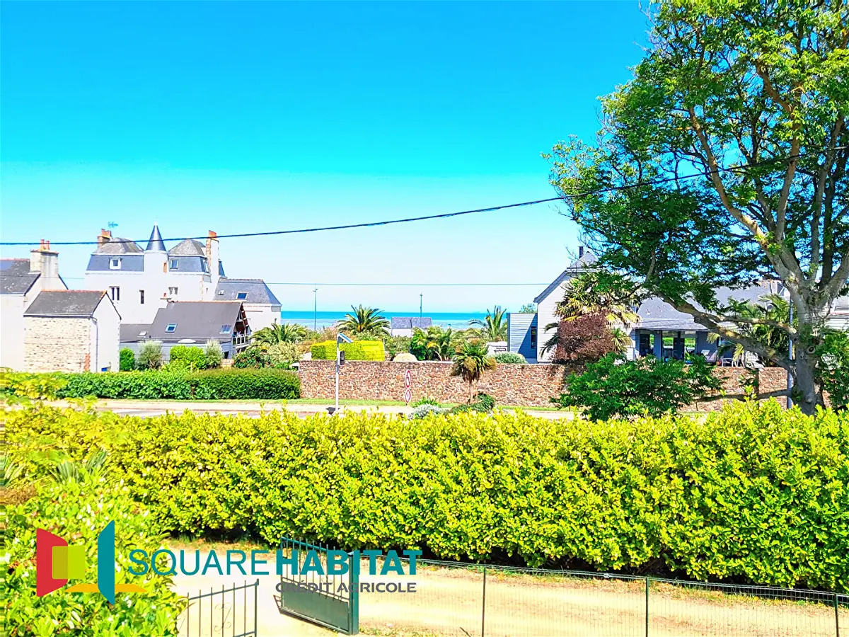 Achat maisonà BINIC