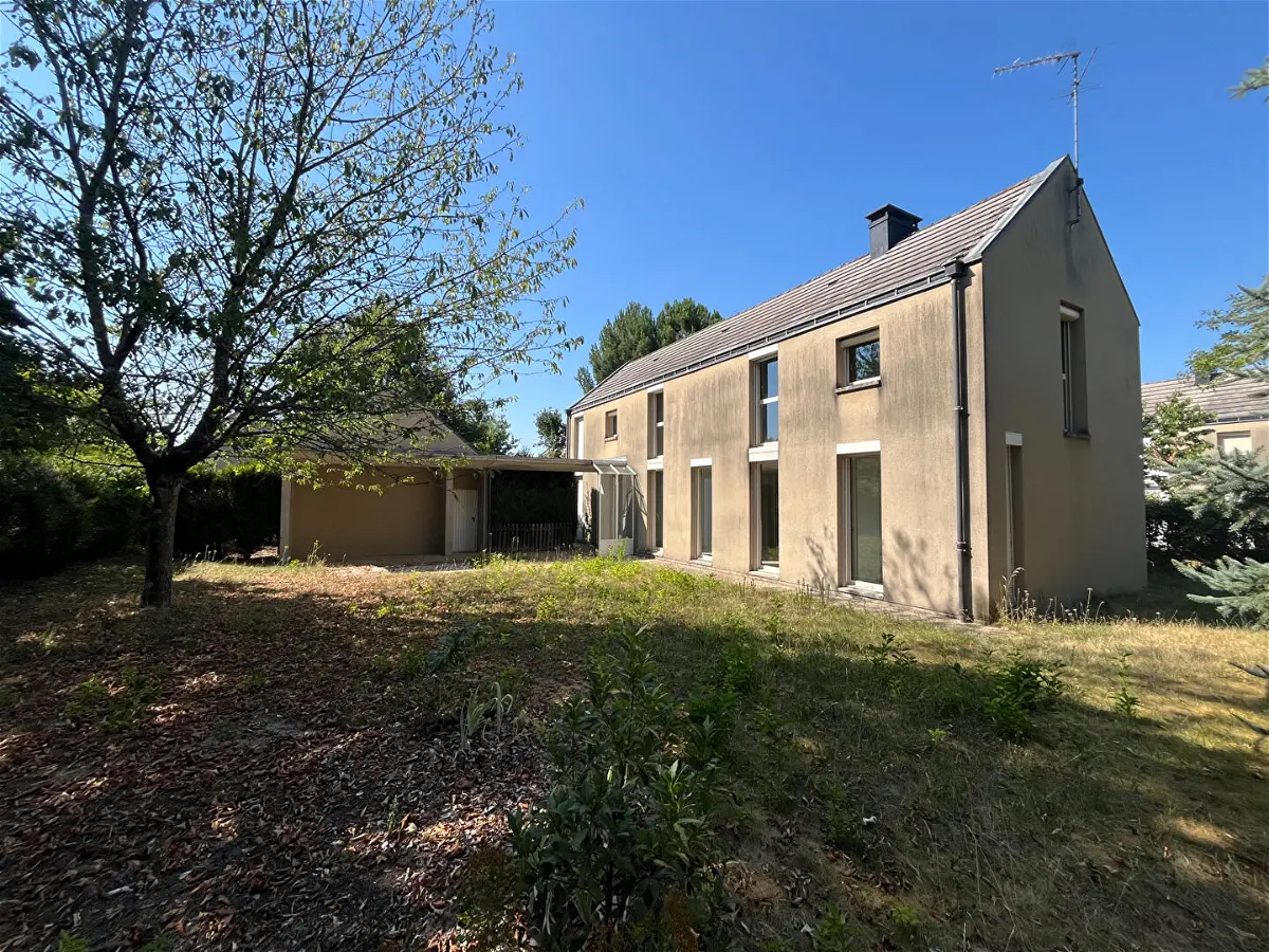 Achat maisonà PANNES