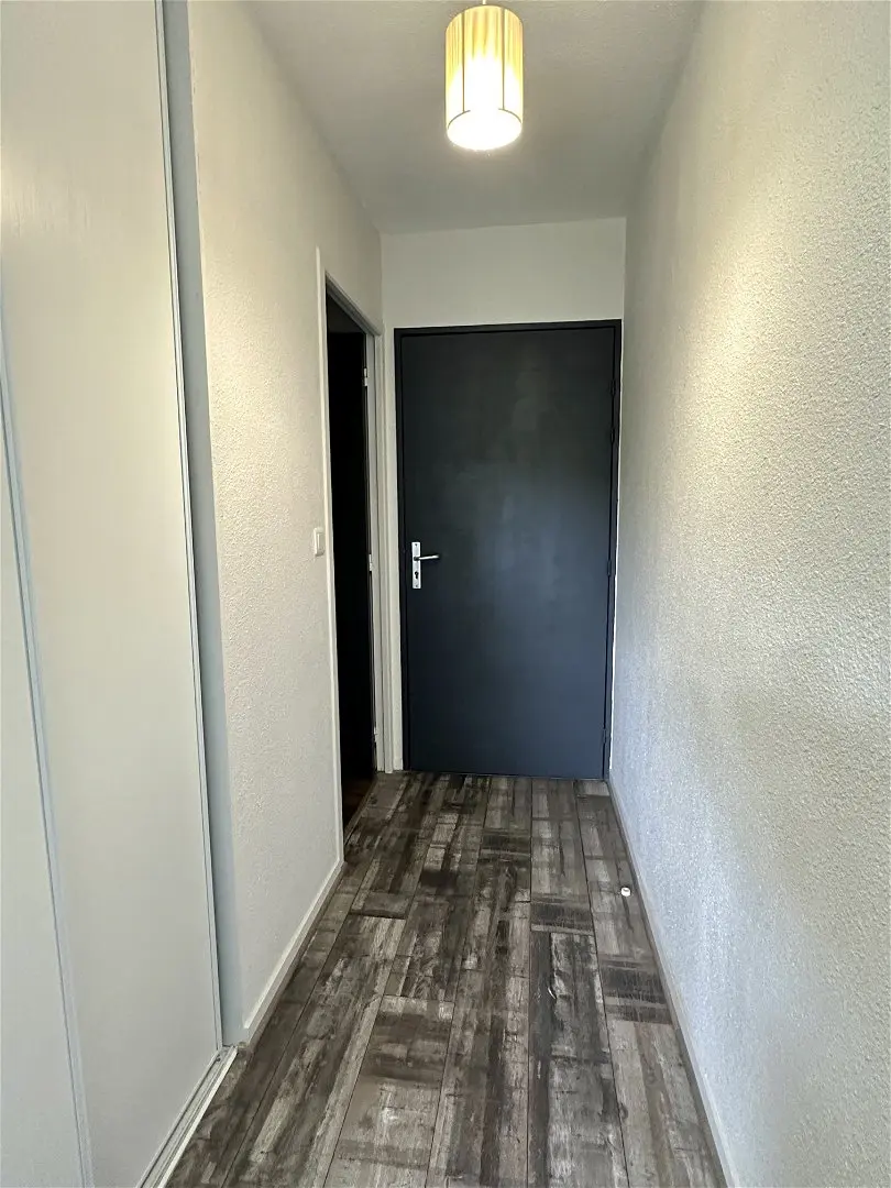 appartementà TALENCE