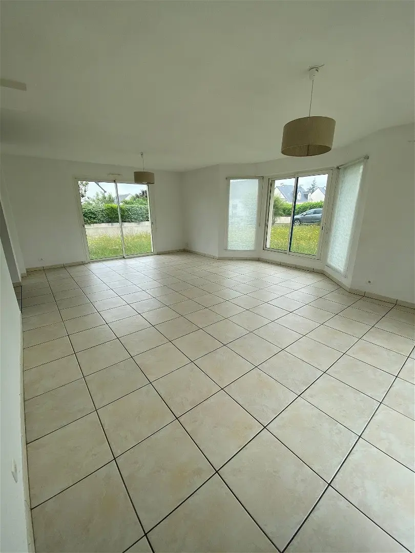 maisonà GUERANDE