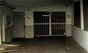 stationnementà Grenoble