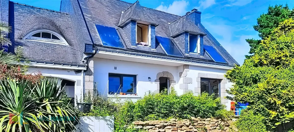 Achat maisonà BELZ