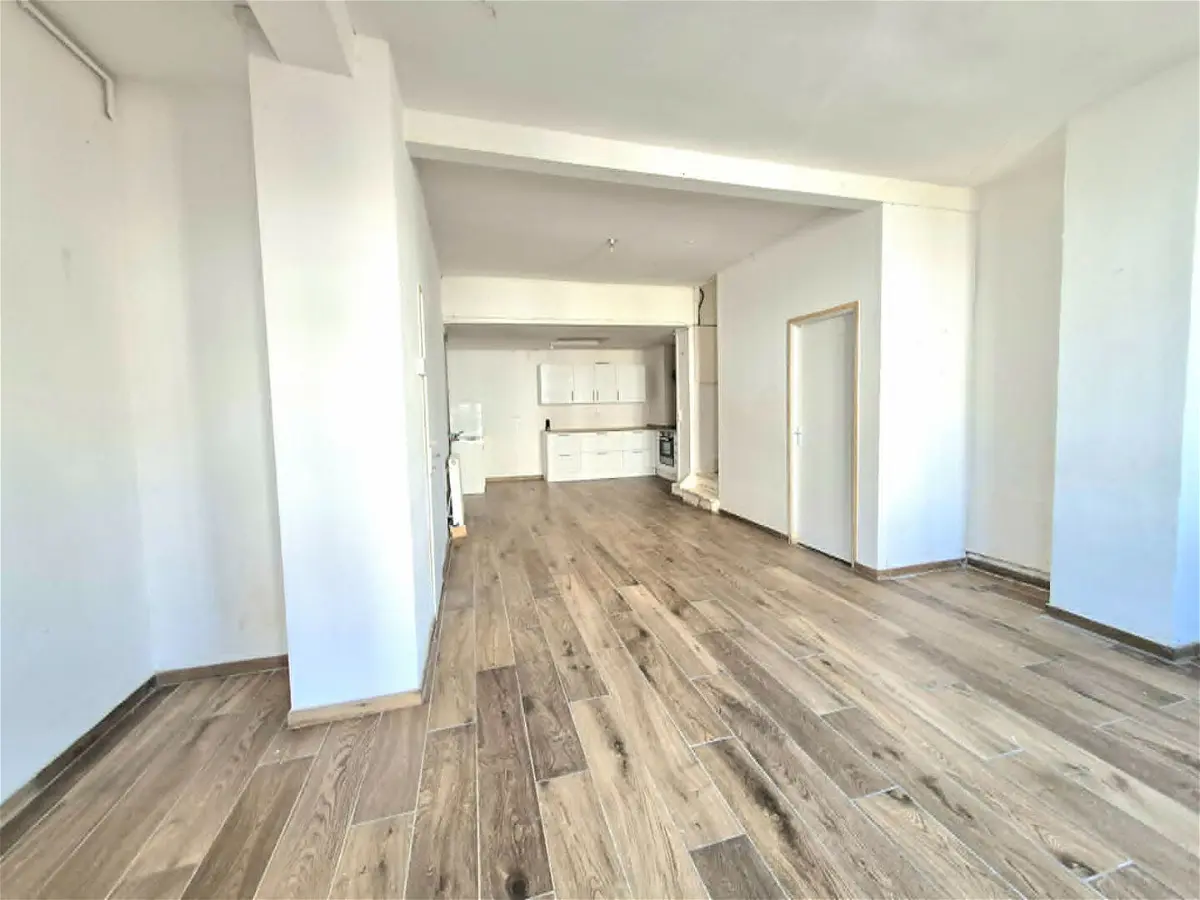 Achat maisonà AUCHY LES HESDIN