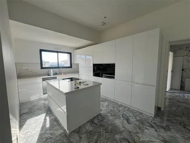 Maison 5 pièces 133 m² · à La Montagne · 133 m² · 1 623 €/mois