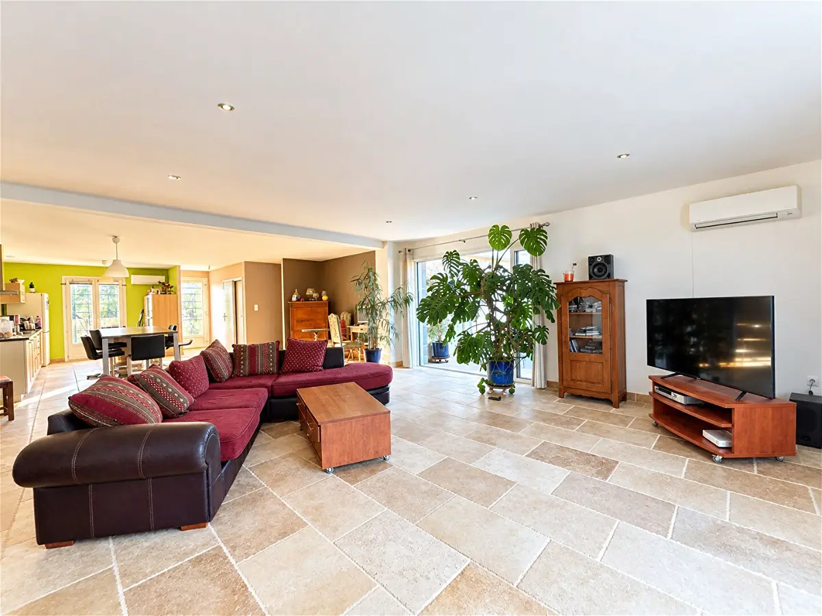 Maison 7 pièces 149 m² · à Chagny · 149 m² · 249 000 €
