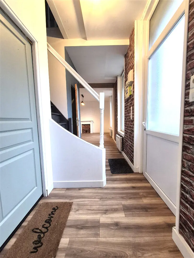 Achat maisonà CAMBRAI