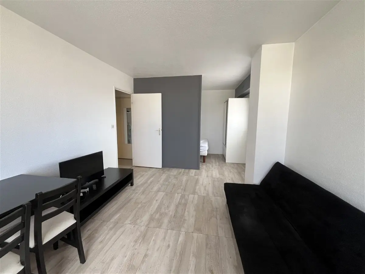 appartementà Talence