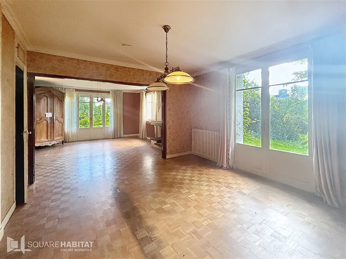 Achat maisonà PLERIN