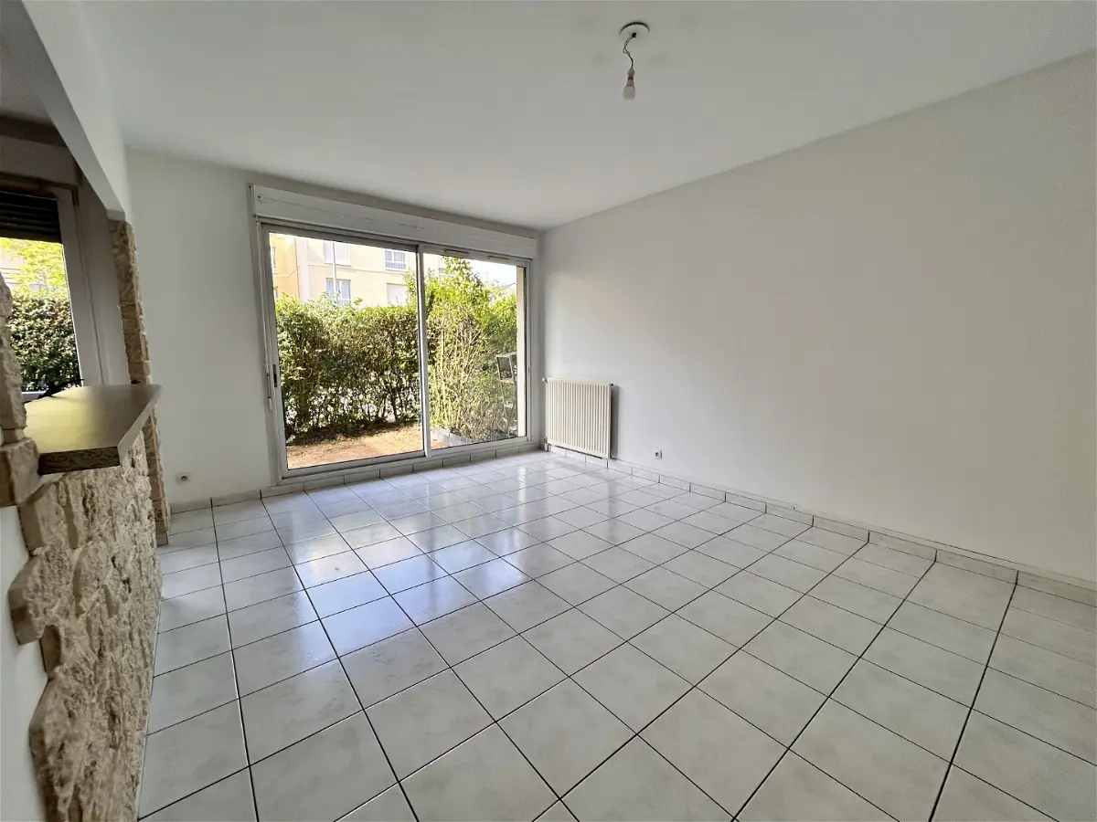appartementà CAEN