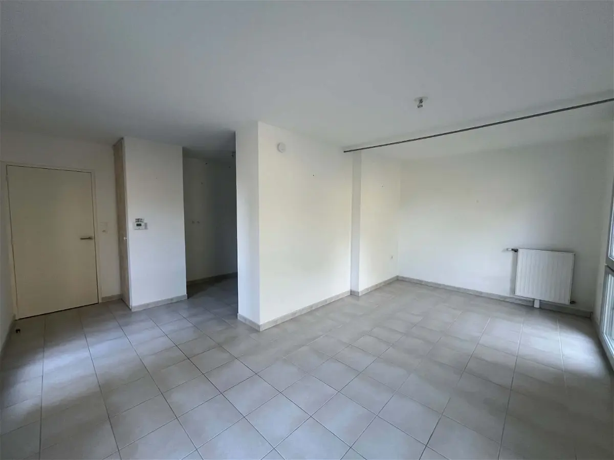 appartementà LA CHAPELLE-SUR-ERDRE