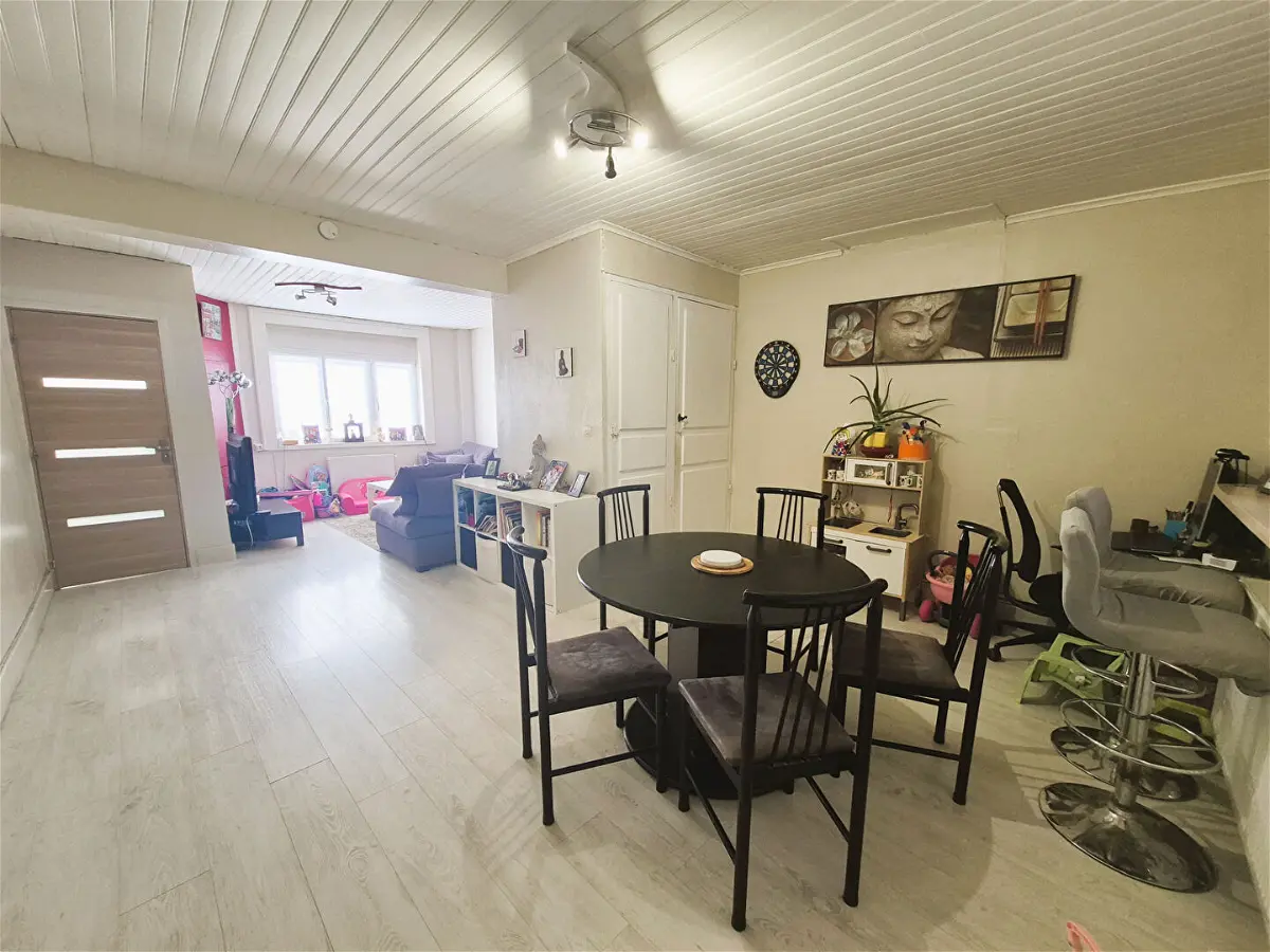 Achat maisonà RONCQ