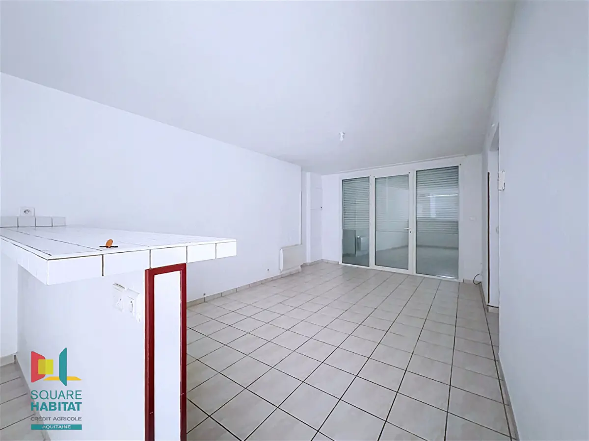 Achat maisonà LANGON