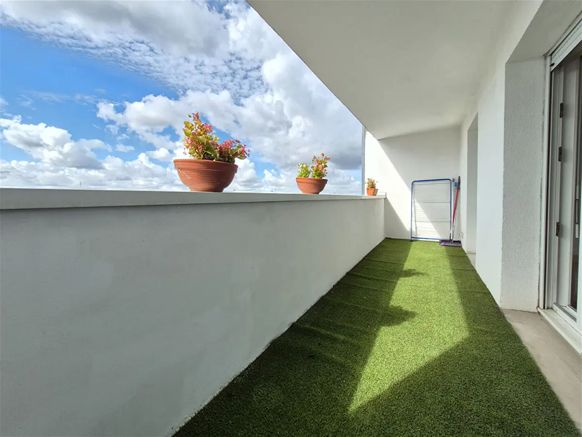 Achat appartementà ROUBAIX