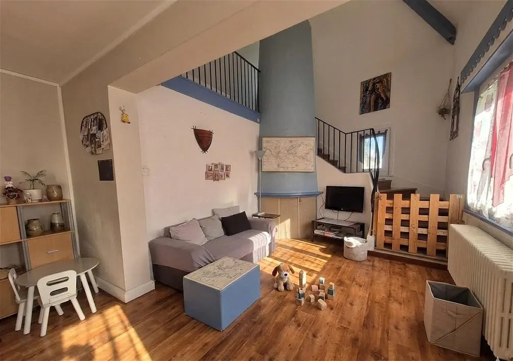 appartementà Saint-Omer