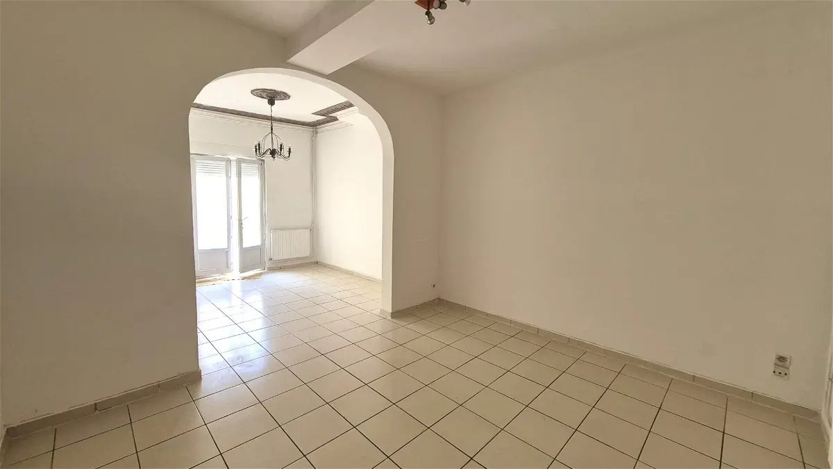 Achat maisonà CROIX