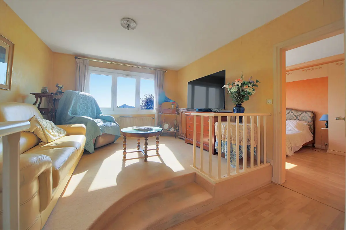 Achat appartementà HENIN BEAUMONT