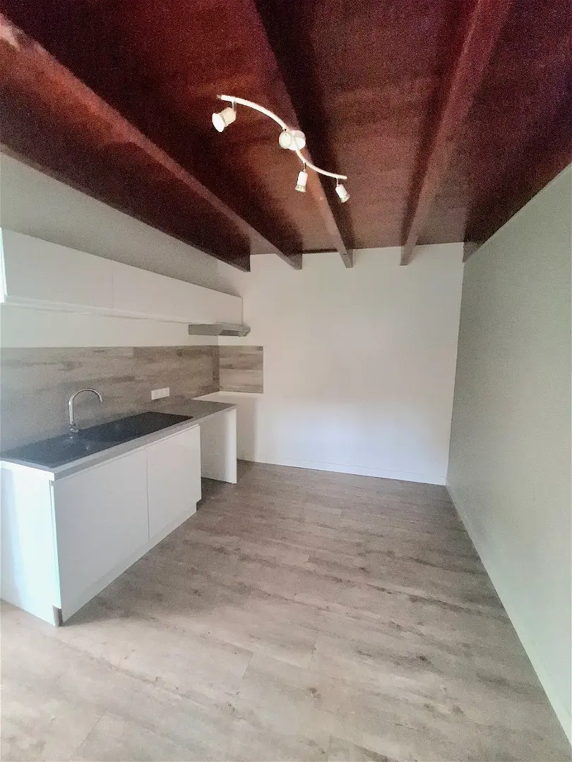 maisonà SAINT REMY DE CHARGNAT