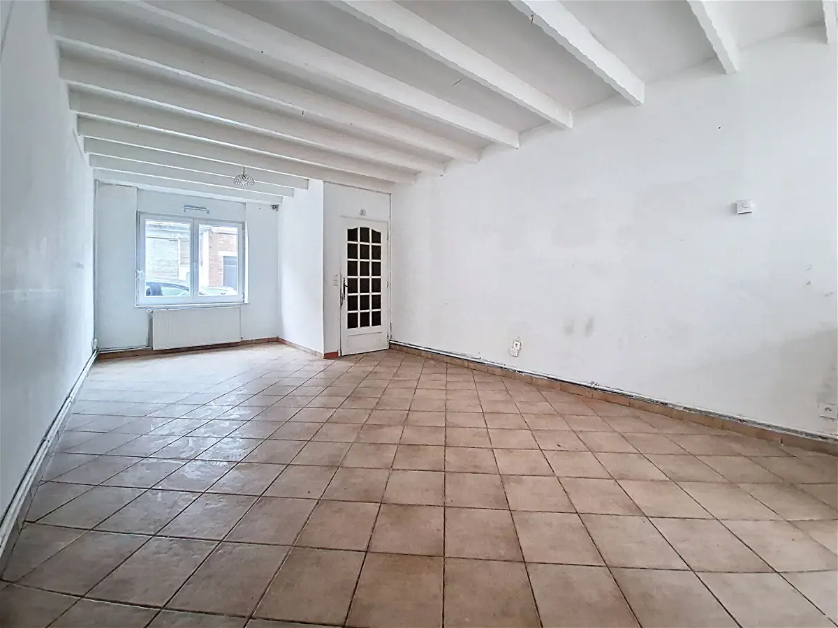 Achat maisonà ROUBAIX