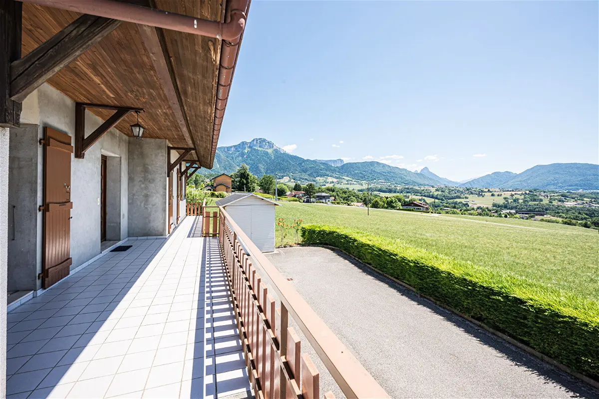 Achat maisonà FILLIERE