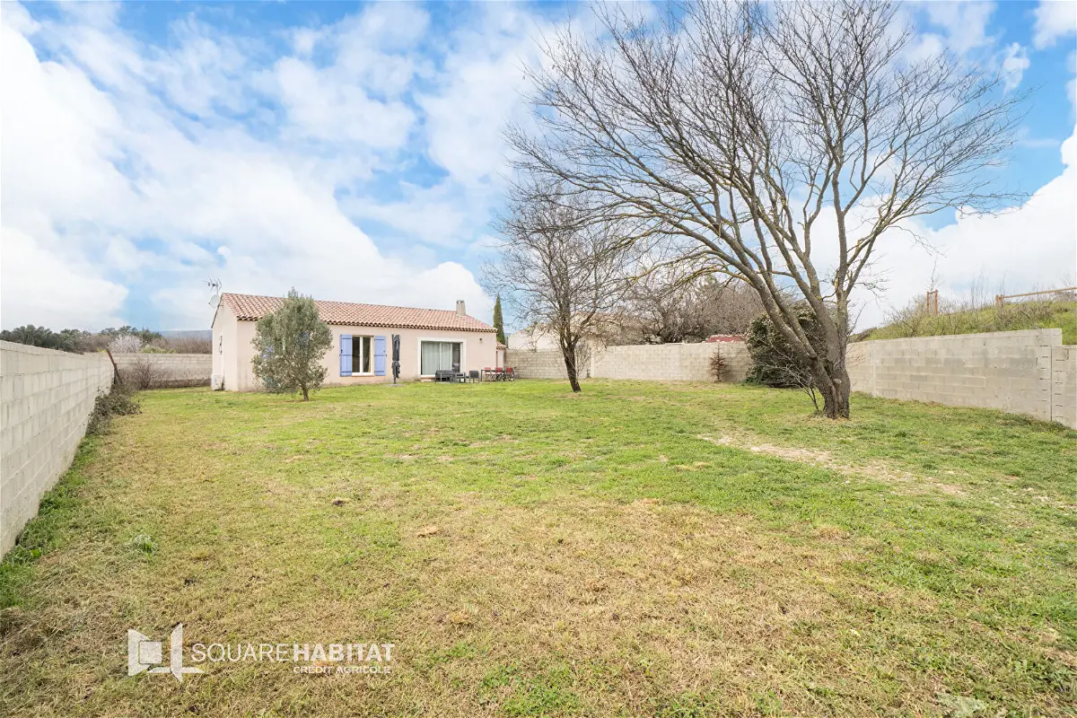 Achat maisonà DONZERE