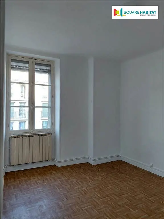 appartementà BAYONNE