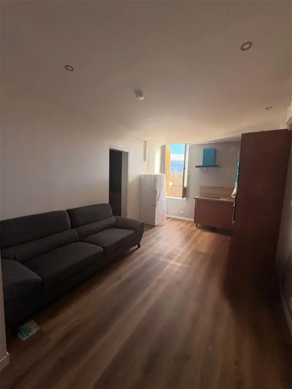 appartementà Saint-Marcellin