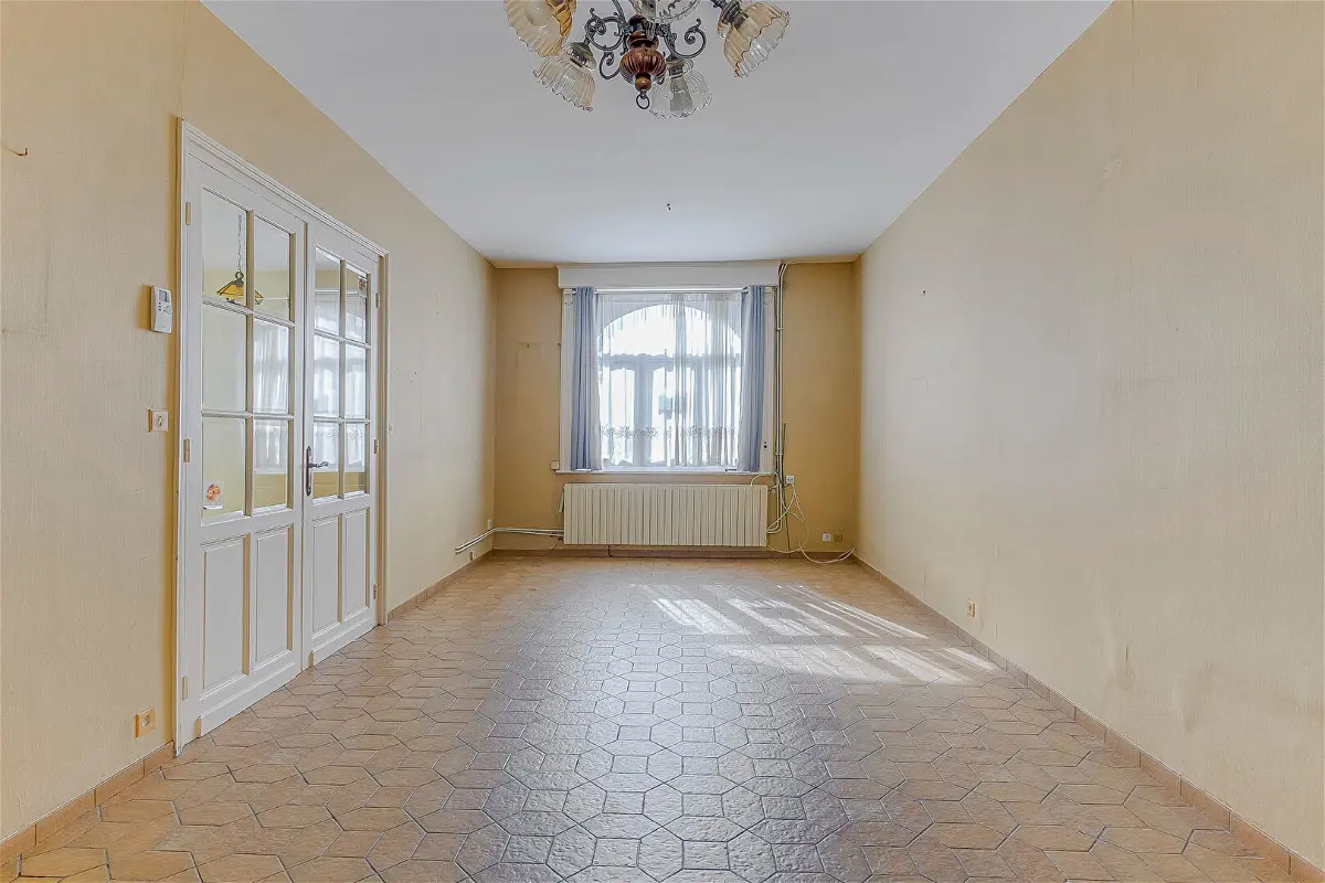 Achat maisonà WATTRELOS