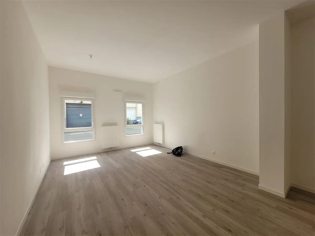 appartementà Lille