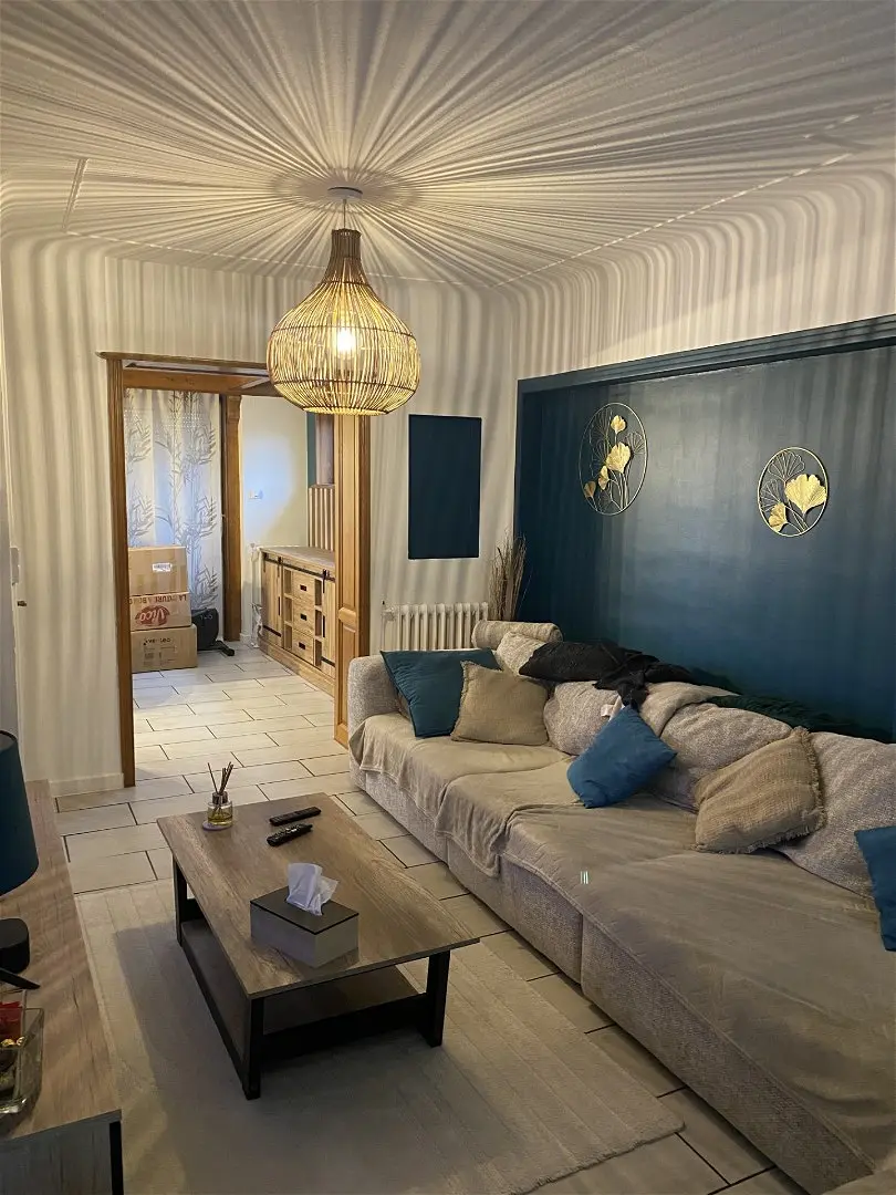 maisonà Douai