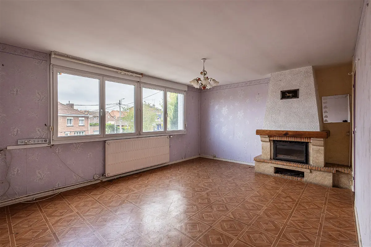 Achat maisonà LOOS