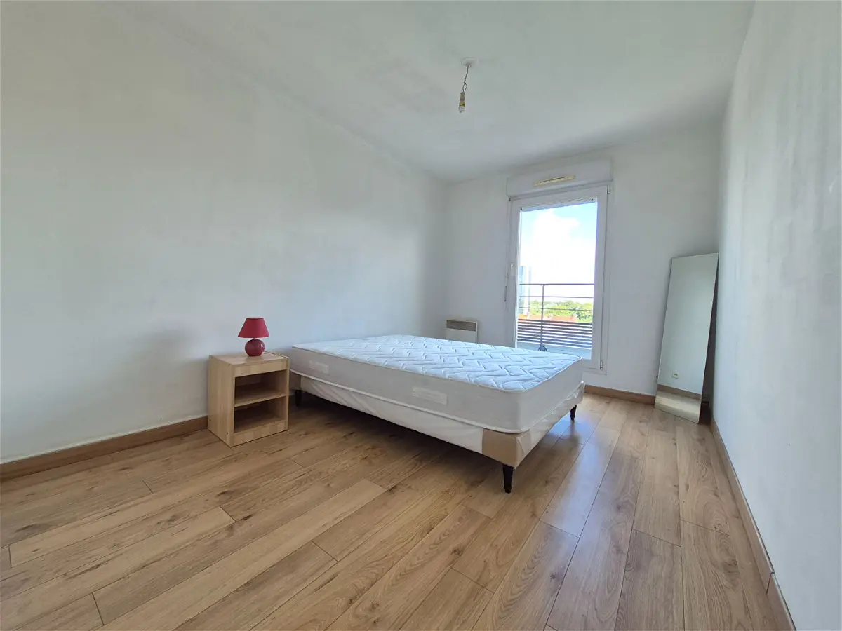 Achat appartementà ROUBAIX