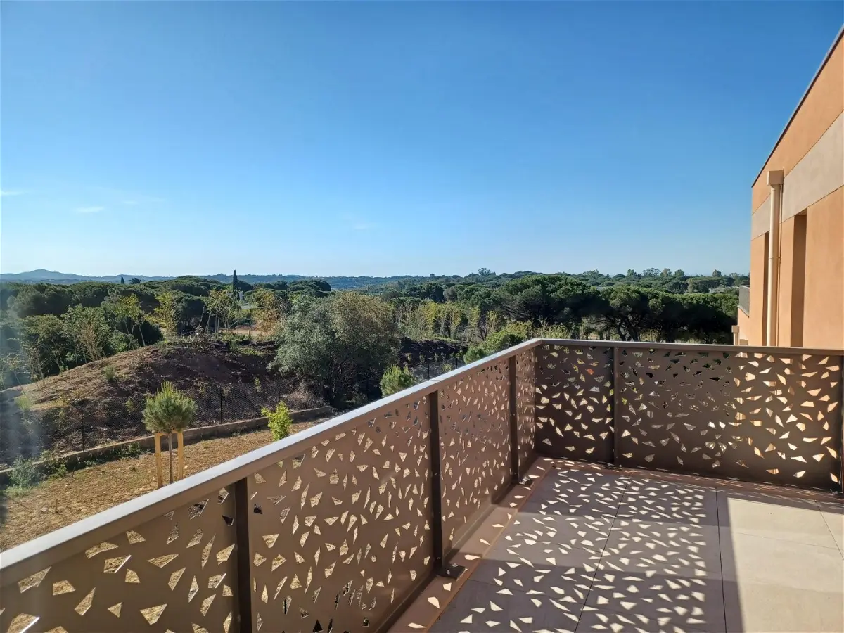 appartementà FREJUS