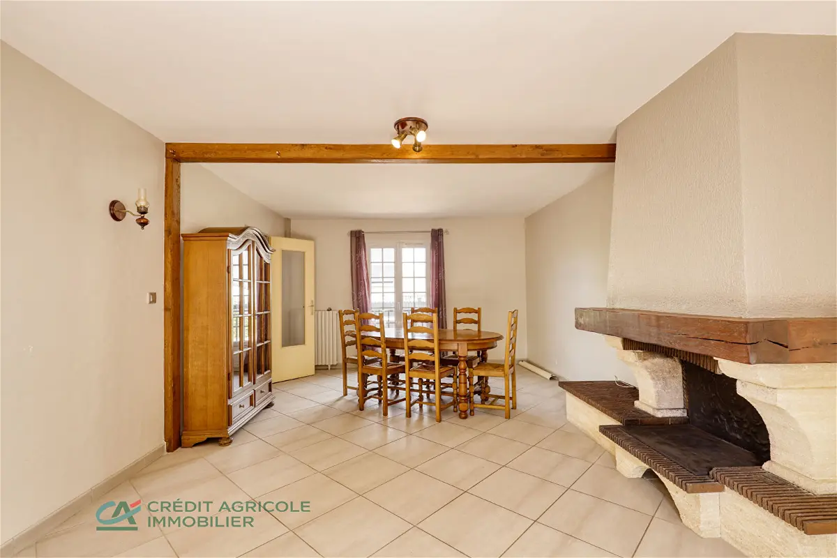 Achat maisonà LE HAVRE