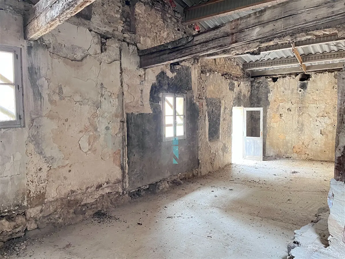 Achat local_commercialà APT