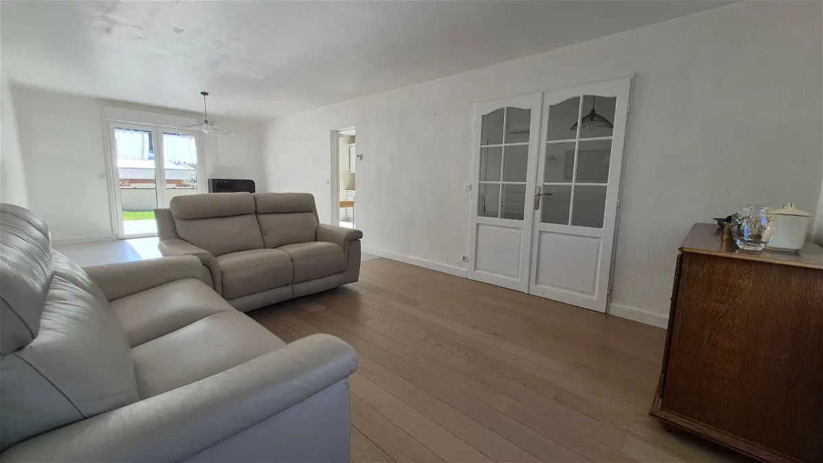 Achat maisonà WATTRELOS