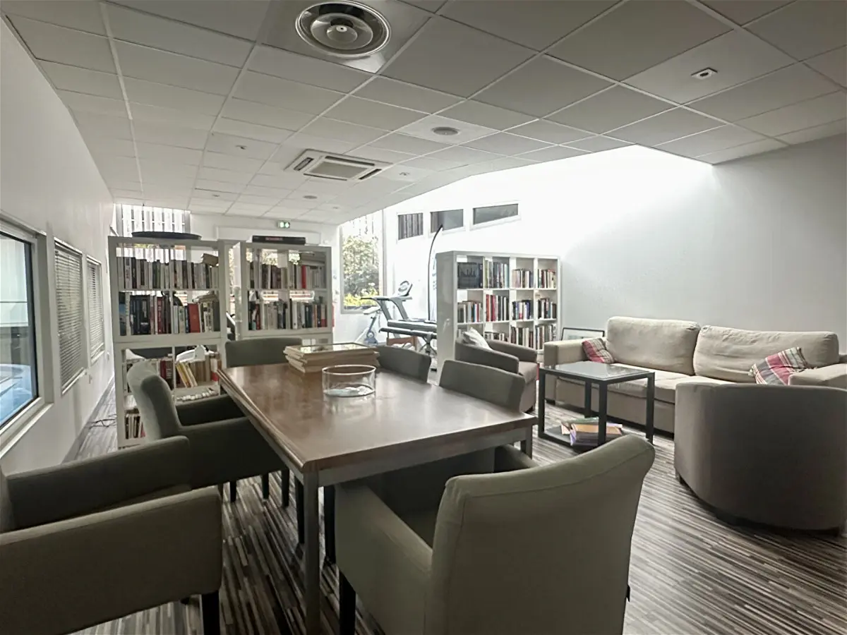 Achat appartementà WASQUEHAL