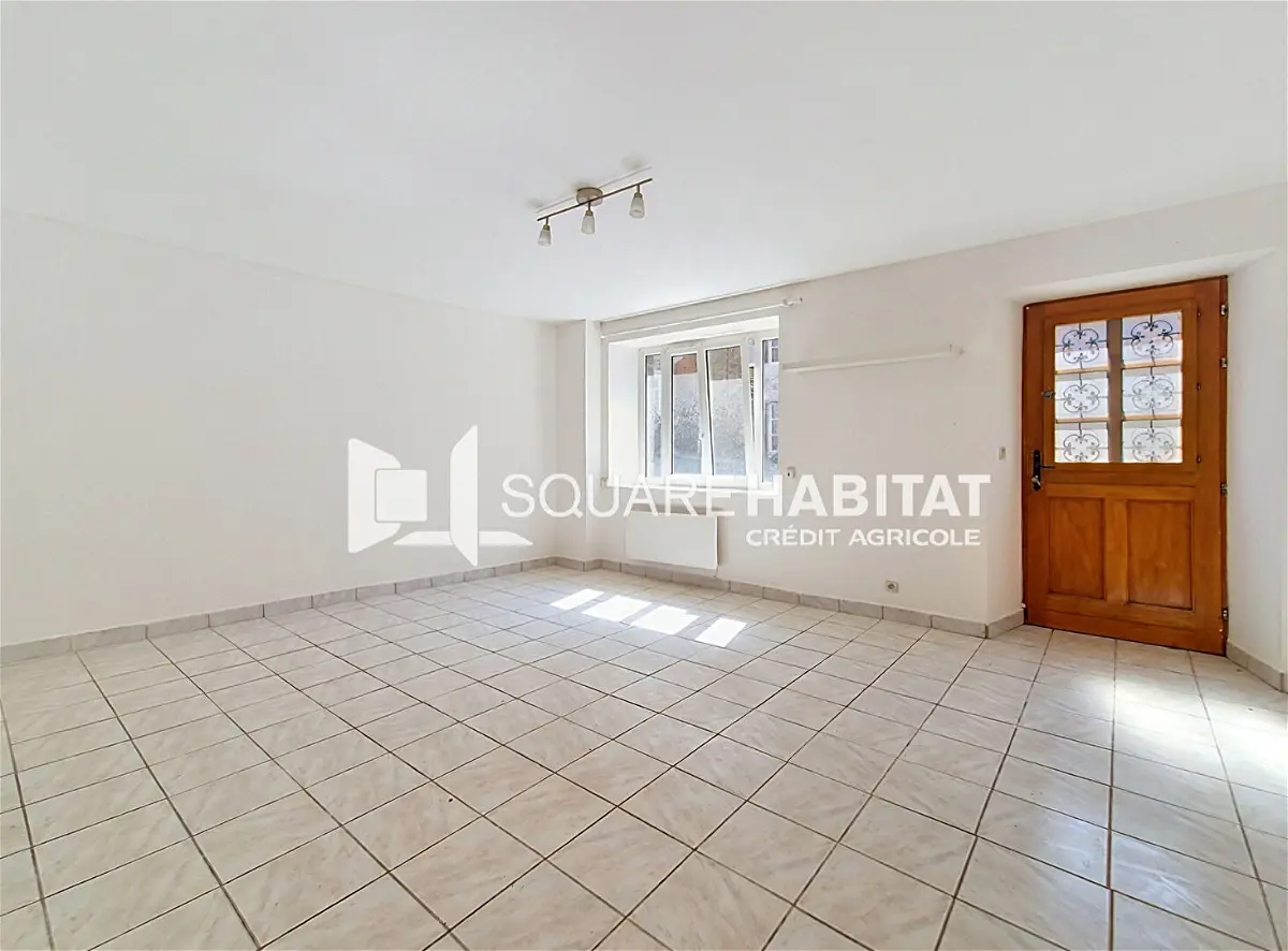 Achat maisonà LA ROCHE DERRIEN