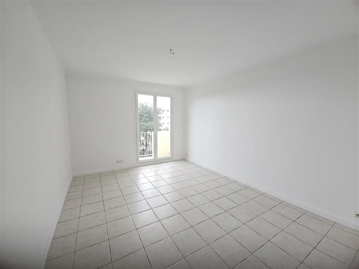 appartementà LE CANNET