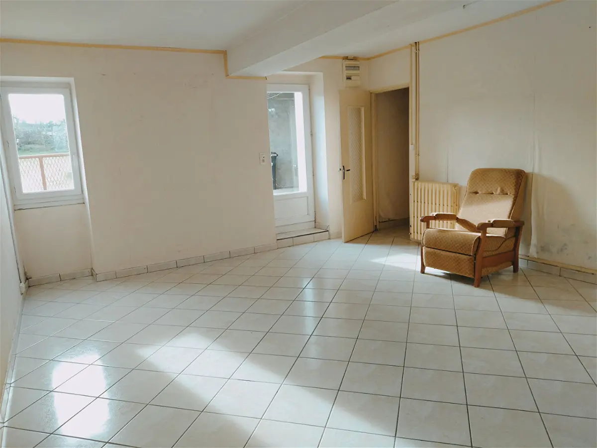 Achat maisonà LYS HAUT LAYON