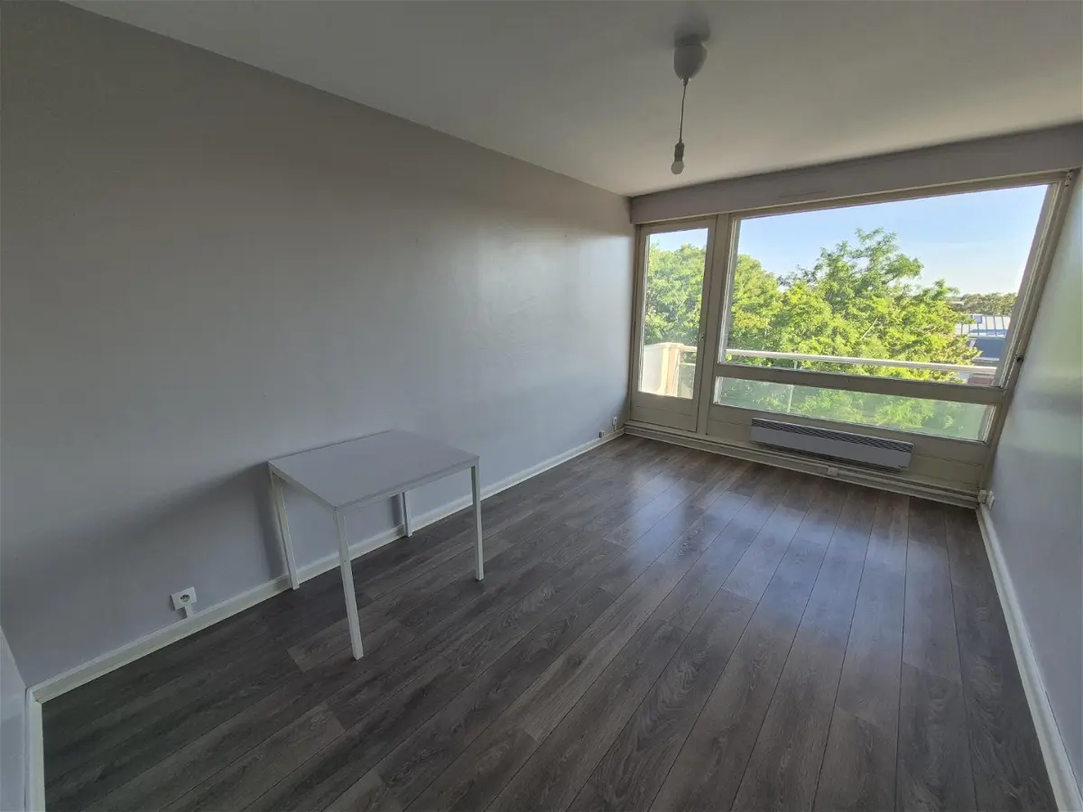 appartementà Douai