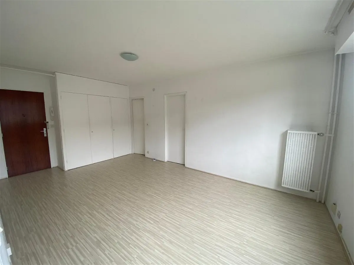 appartementà TOURS