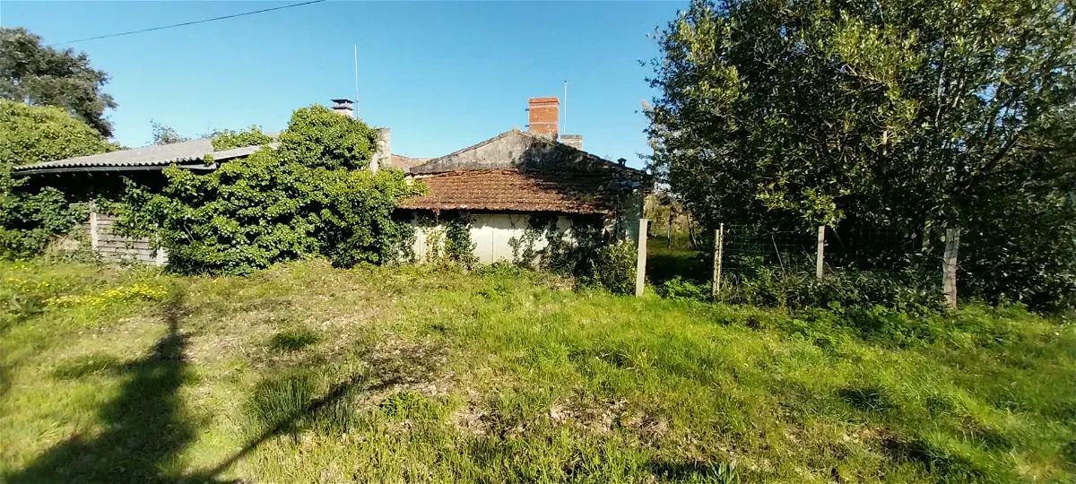 Achat maisonà VALEYRAC